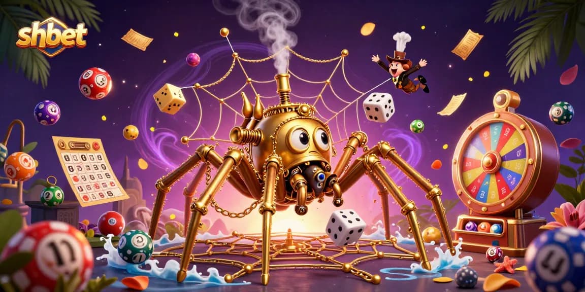 Engage with shbet's vibrant casino world full of luck, games, and thrilling experiences!