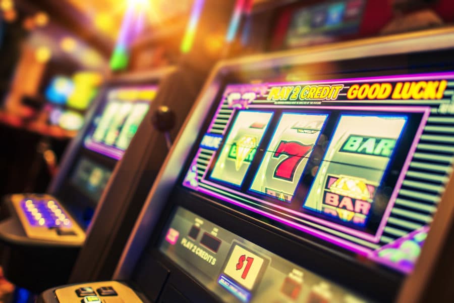 Top Choices for Online Casinos in Saskatchewan: A Comprehensive Guide