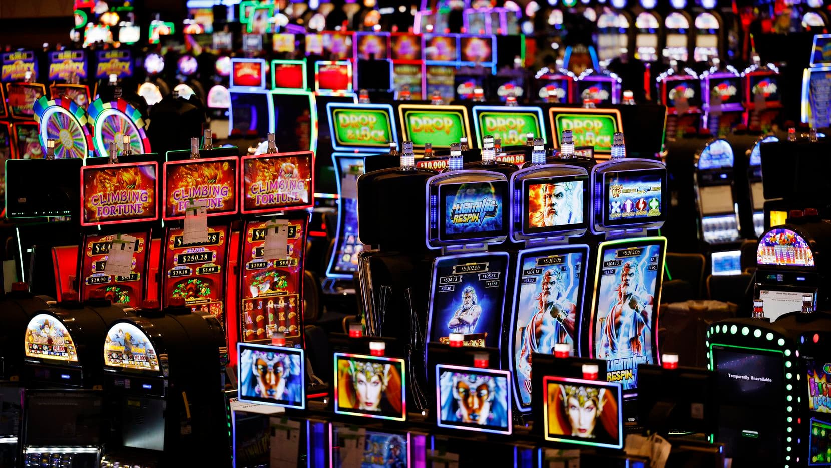 California Sports Betting: Understanding the Current Landscape and Future Possibilities