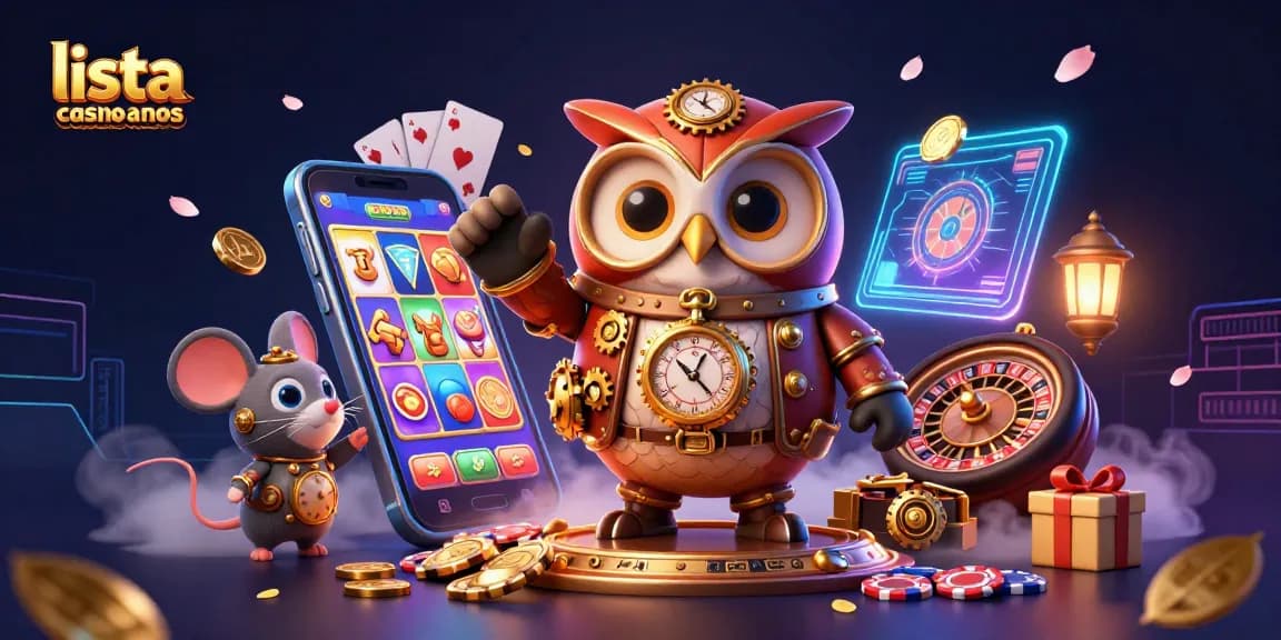 Giocando alle slot nei migliori casino non AAMS, scopri le offerte esclusive.