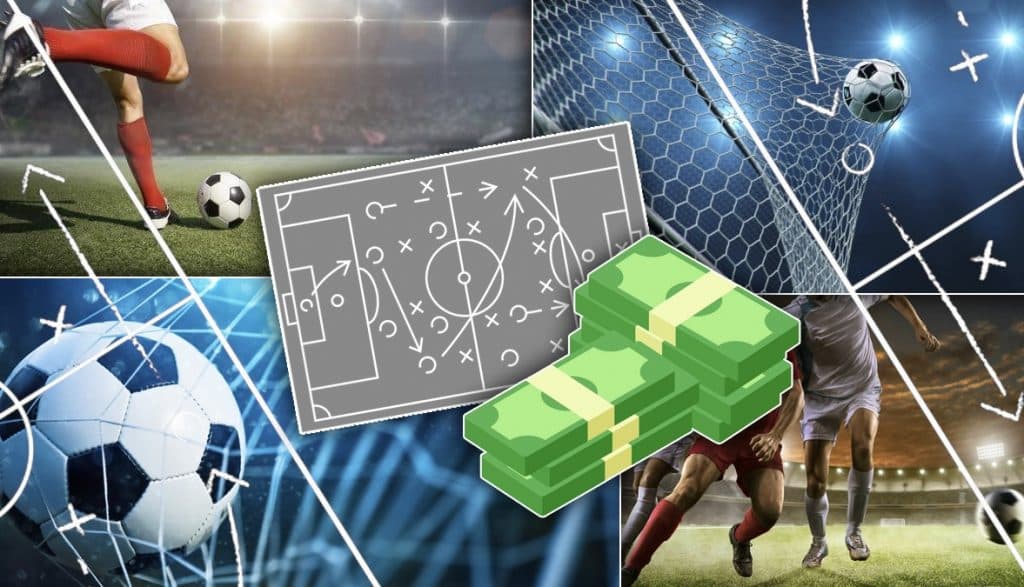 Current Trends and Legal Landscape of Georgia Sports Betting