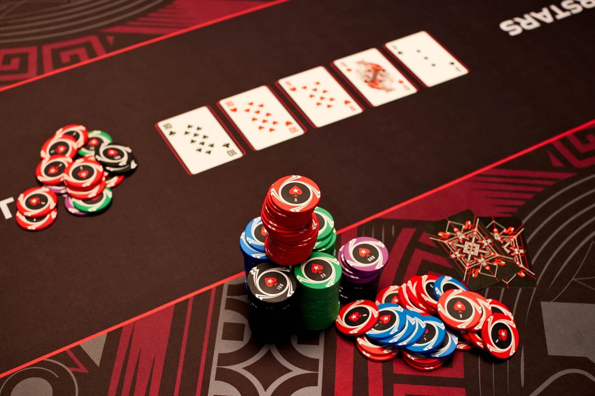 Top Online Casinos in Alberta: A Complete Guide to Safe and Exciting Gambling