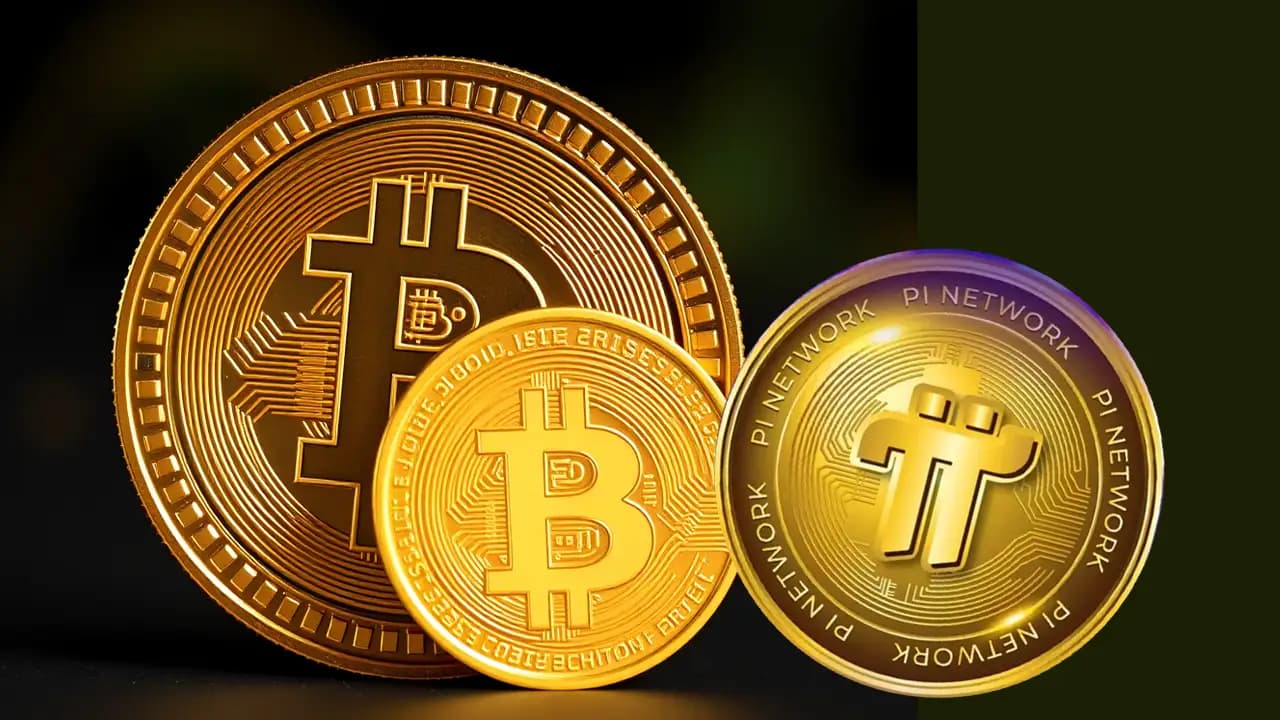 Current Insights on the Pi Network Price: Trends, Forecast, and Trading