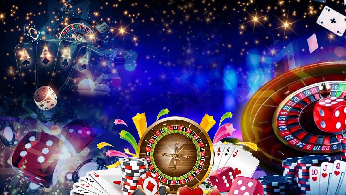 Top Features of Online Casinos in British Columbia for Gamers Enjoyment