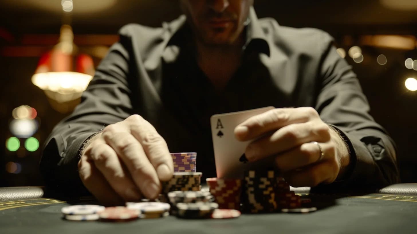 Current Landscape and Future of South Carolina Sports Betting: What You Need to Know