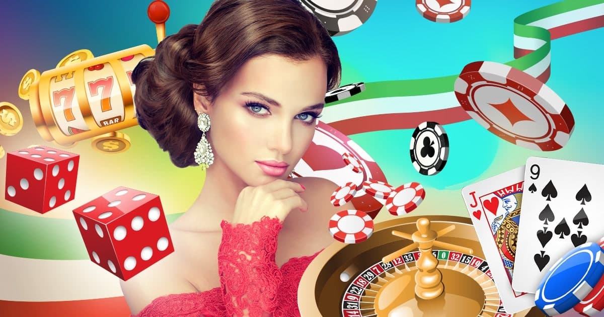 Top Insights on Alberta Sports Betting: Your Comprehensive Guide