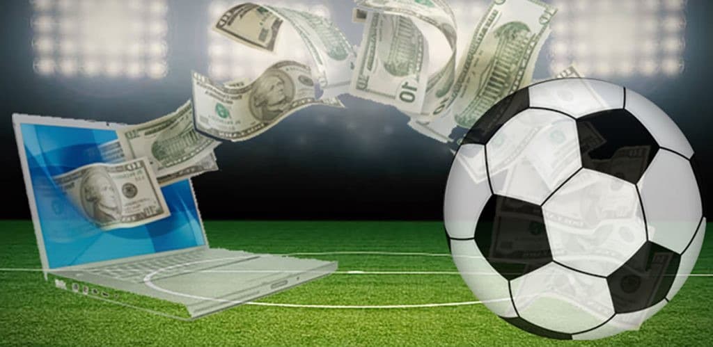 Top Insights for Engaging in Saskatchewan Sports Betting