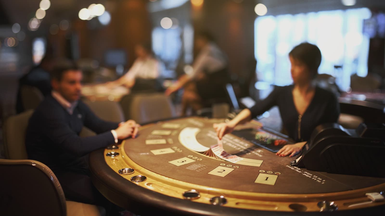 Top Recommendations for Online Casinos in Alabama: Your Comprehensive Guide