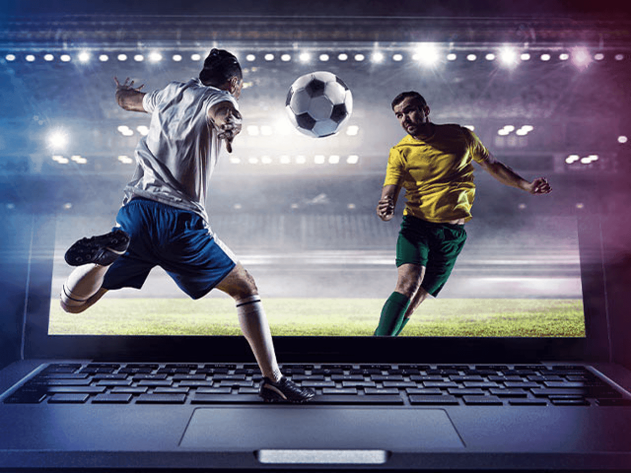 Comprehensive Guide to British Columbia Sports Betting: Trends, Tips, and Platforms