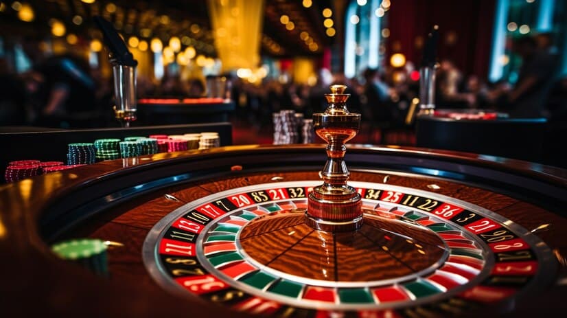 Top Insights and Features of Online Casinos in Georgia for 2025