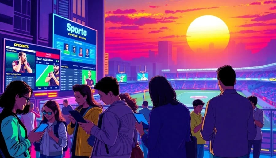 Understanding Alabama Sports Betting: Current Status and Future Prospects