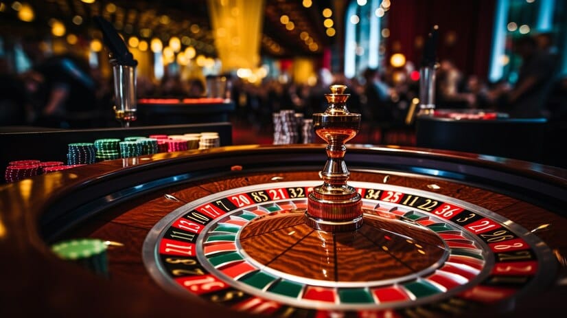 Top Insights and Features of Online Casinos in Georgia for 2025