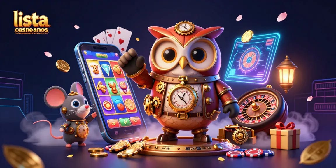 Giocando alle slot nei migliori casino non AAMS, scopri le offerte esclusive.