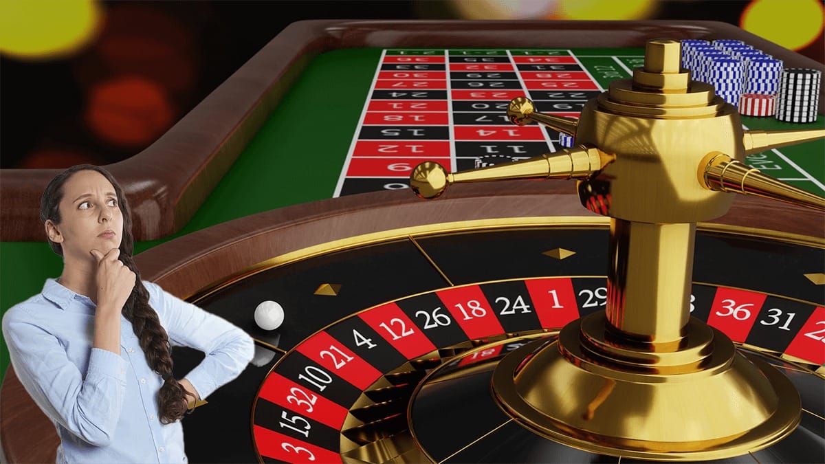Top Online Casinos in South Carolina: What You Need to Know About Virtual Gaming