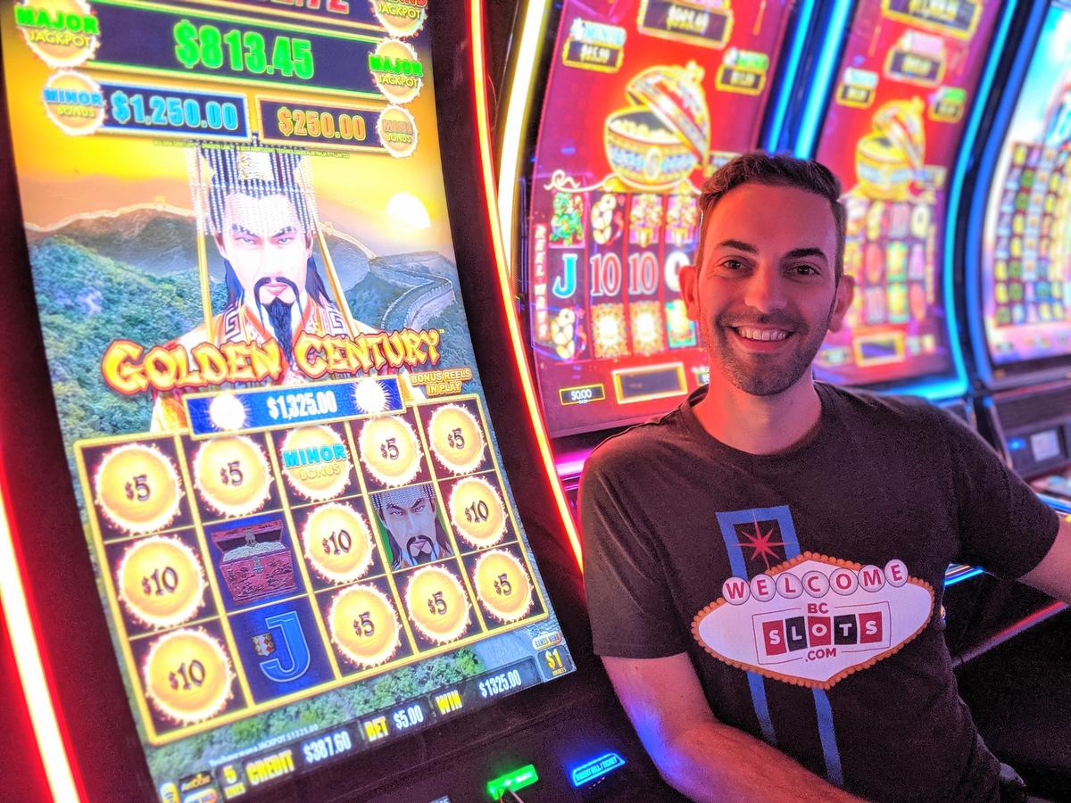 Unraveling the Mystery of Progressive Jackpot Slots: Strategies for Success