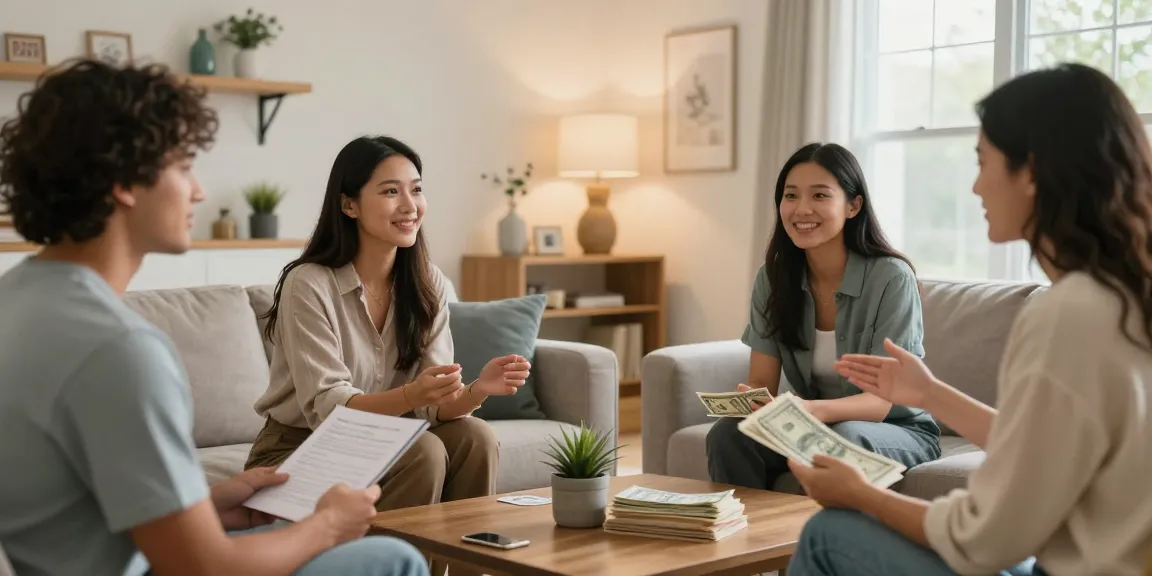 We buy houses in Tennessee with trusted local professionals providing hassle-free home selling services.