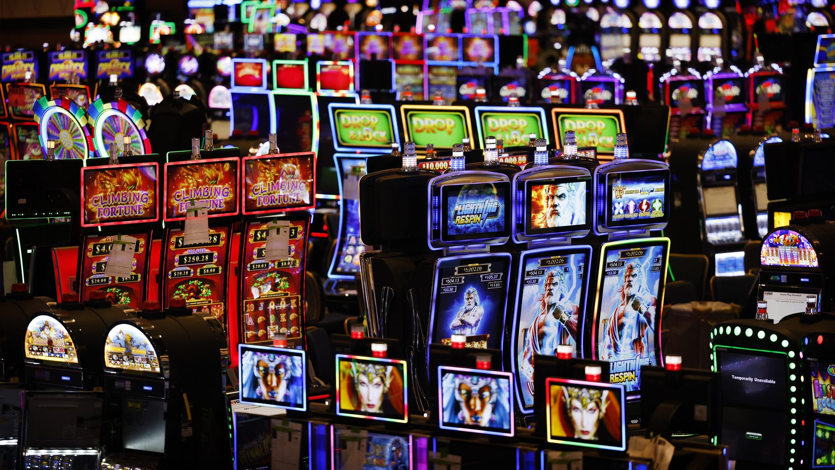 California Sports Betting: Understanding the Current Landscape and Future Possibilities