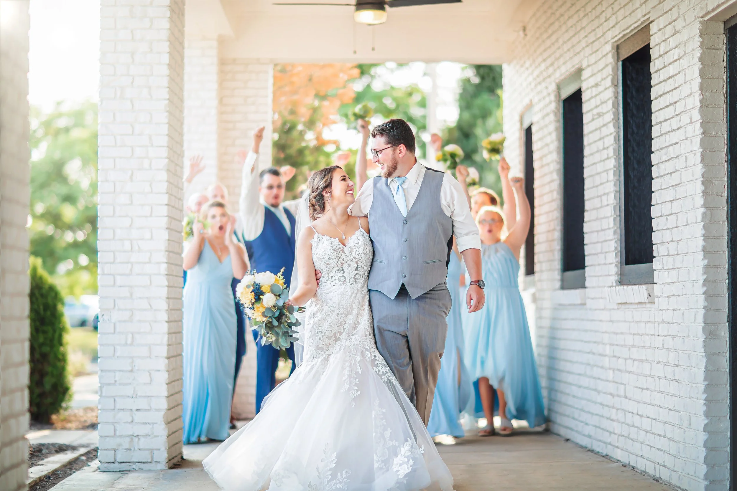 Rizing Falcon Photography: Destination Photographer Blending Art, Light, and Love