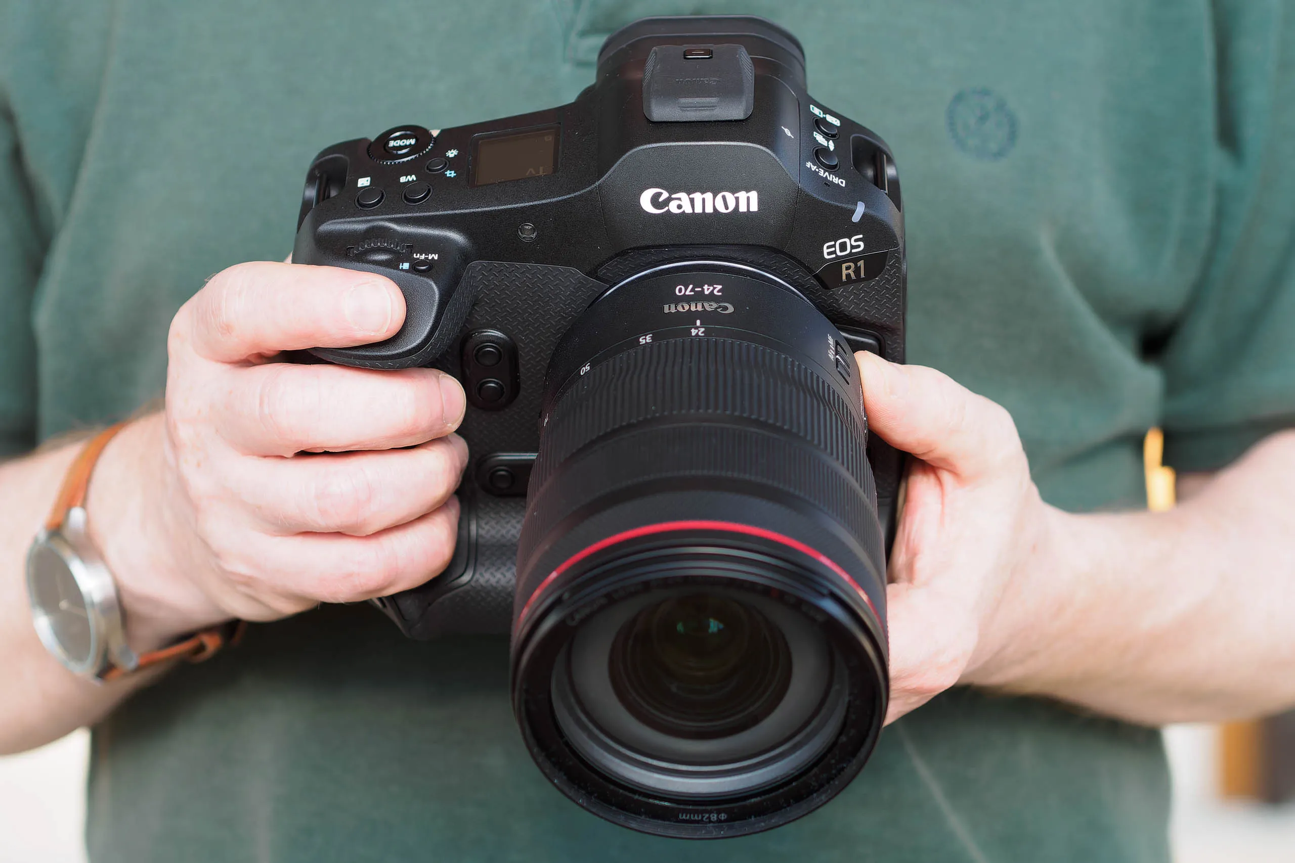 Affordable personal branding photographer near you