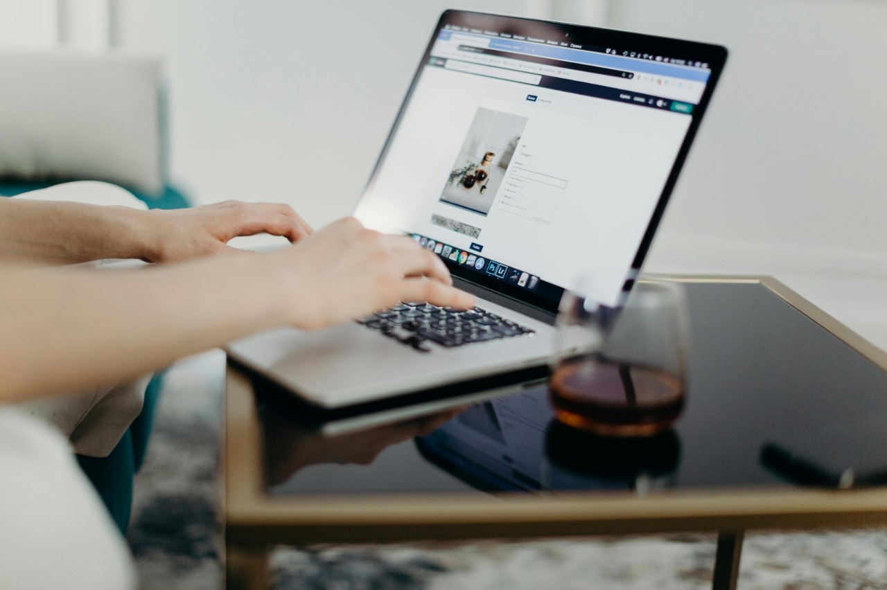 Facebook SMM Panel: Tips to Enhance Your Brand Visibility