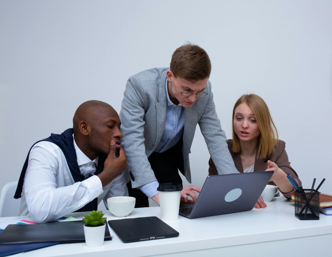 Top Features of a Reliable SMM Panel Cheap in 2025