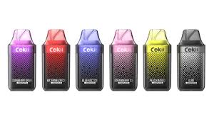 Where to buy dmt – Third Eye DMT Vape Pen Kit 0.5ml Experience