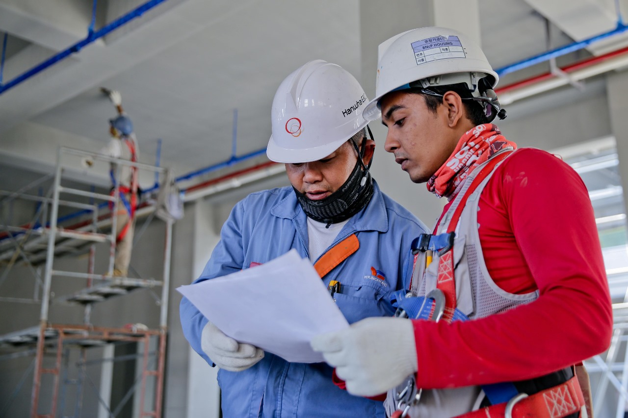 How Electrician Apprenticeship Hawaii Offers On-the-Job Experience