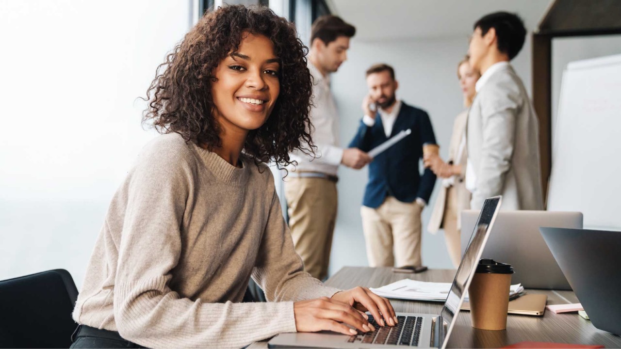Proposal Writing and Management for Team Collaboration