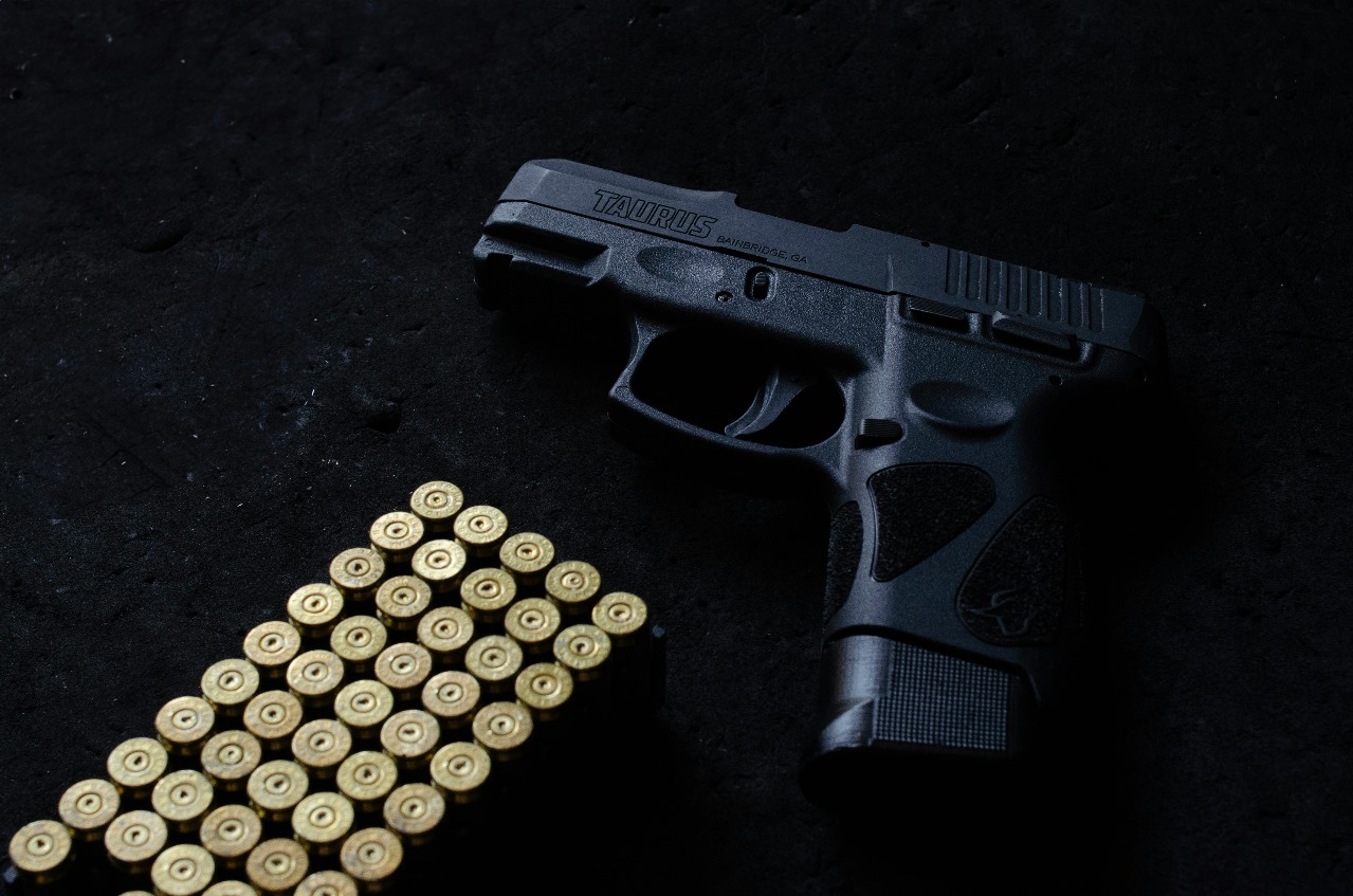 Polymer80 PF940C Overview for Custom Frame Builds