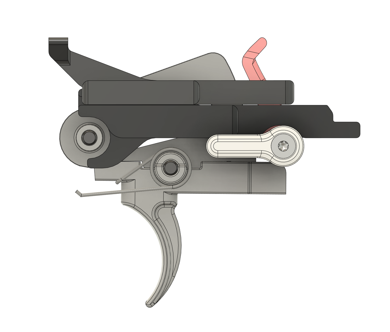 ARTriggers Expert Guide: How to Choose the Best Ar triggers for Your Rifle