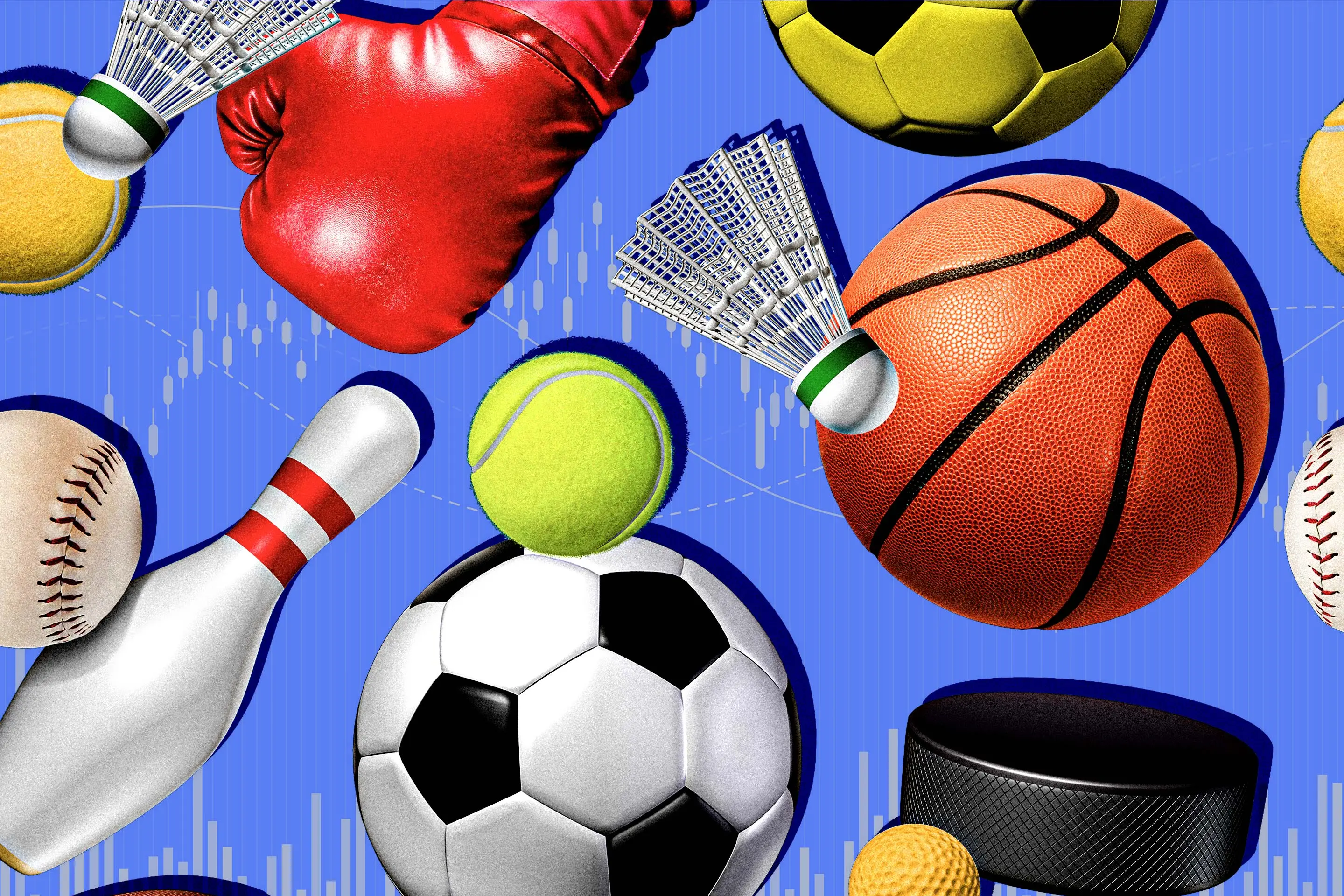 Meilleur Site de Paris Sportifs : Comparatif et Avis 2026