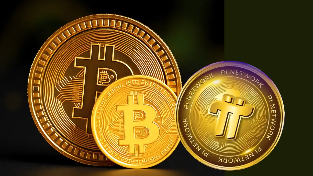 Current Insights on the Pi Network Price: Trends, Forecast, and Trading