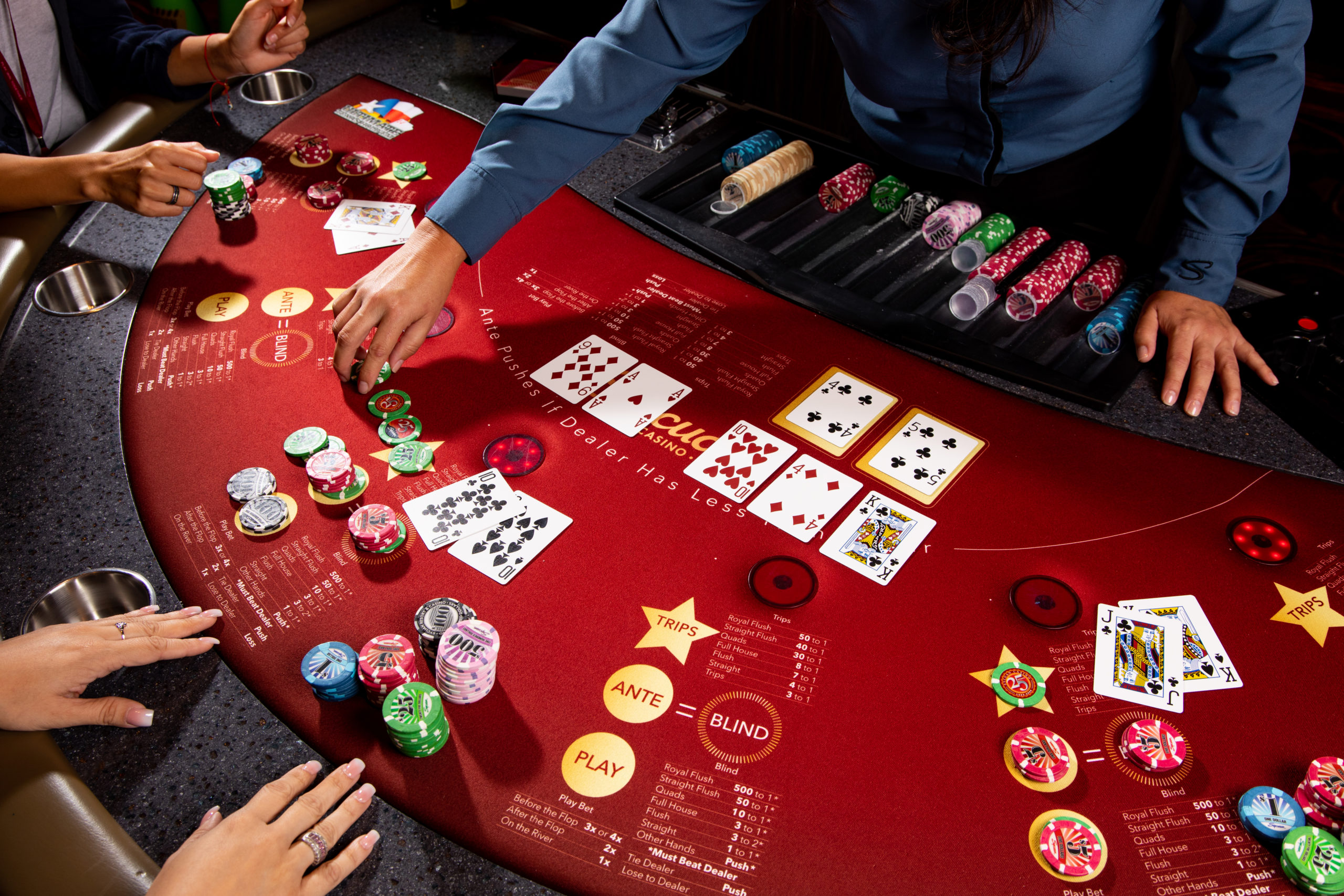Fixplay666: Platform Slot Online dengan Penawaran Terbaik!