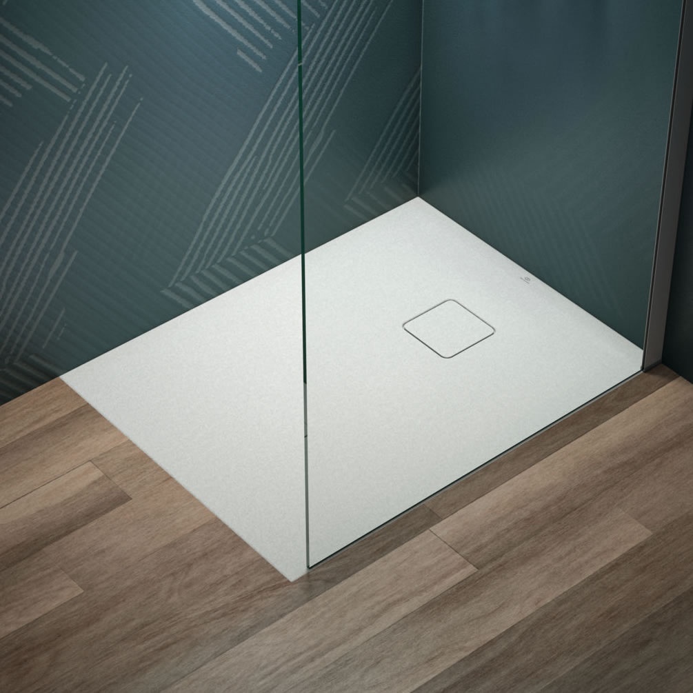 Shower Base Shower Designs That Fit Every Bathroom Style