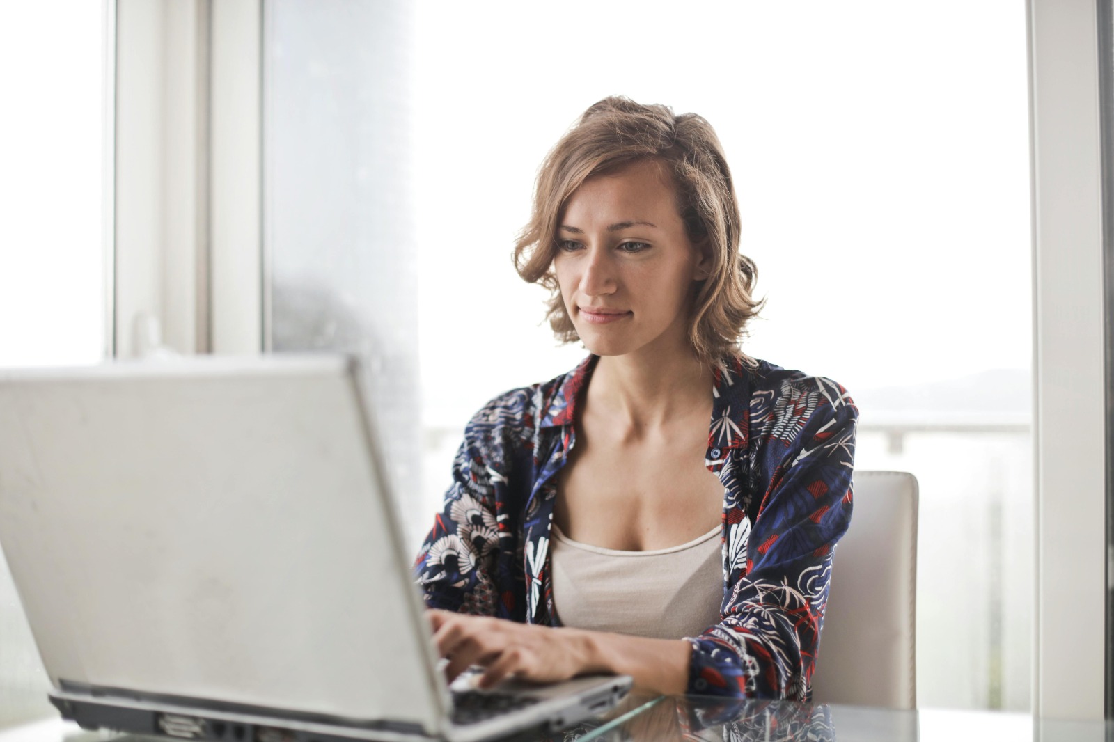Why Agencies Rent LinkedIn Account from Akountify