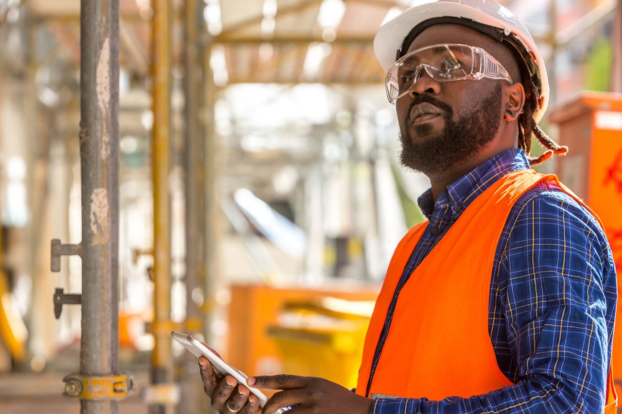 Start Your Journey with a Plumbing Apprenticeship