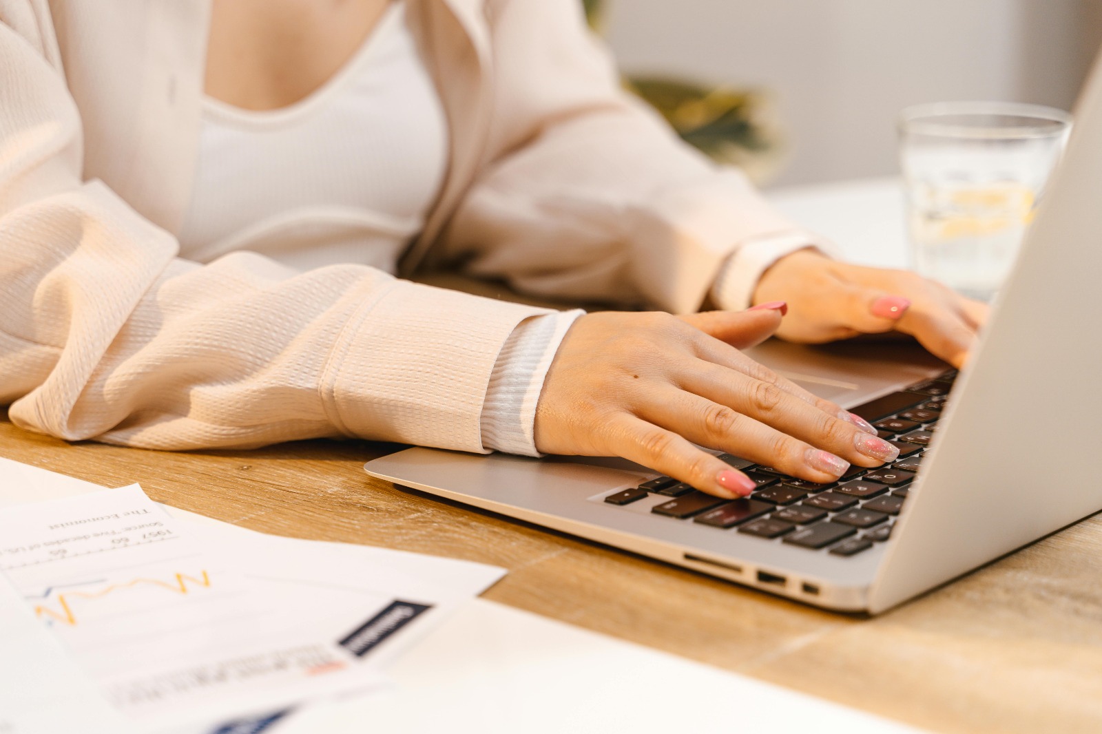 A Step-by-Step Guide to Registration and Certification in Federal Databases