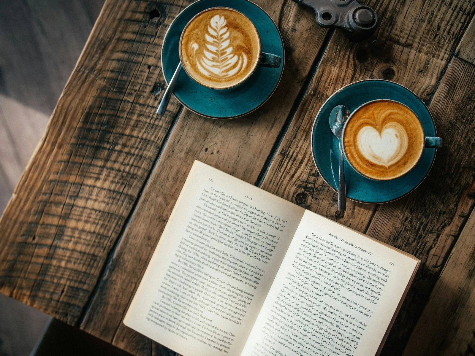 Why Fire Demon Is a Must-Read for Fantasy Lovers