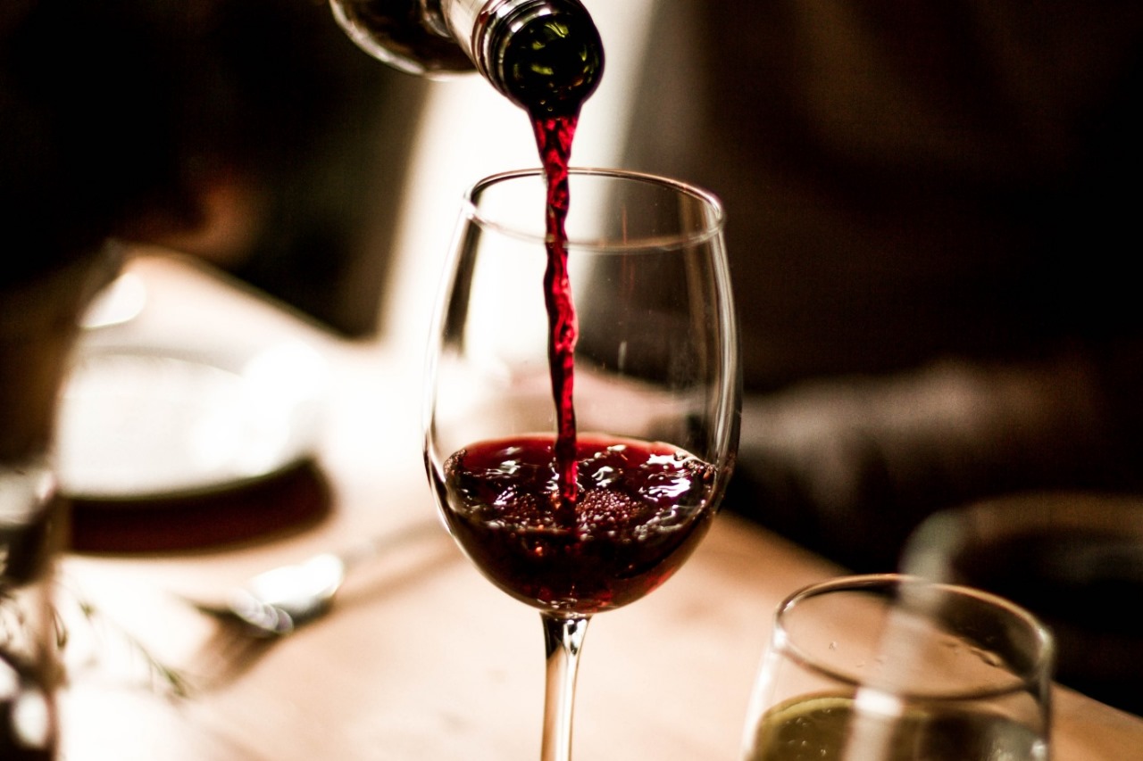 Unlock the Benefits of a Silt Wine Company Winery Membership