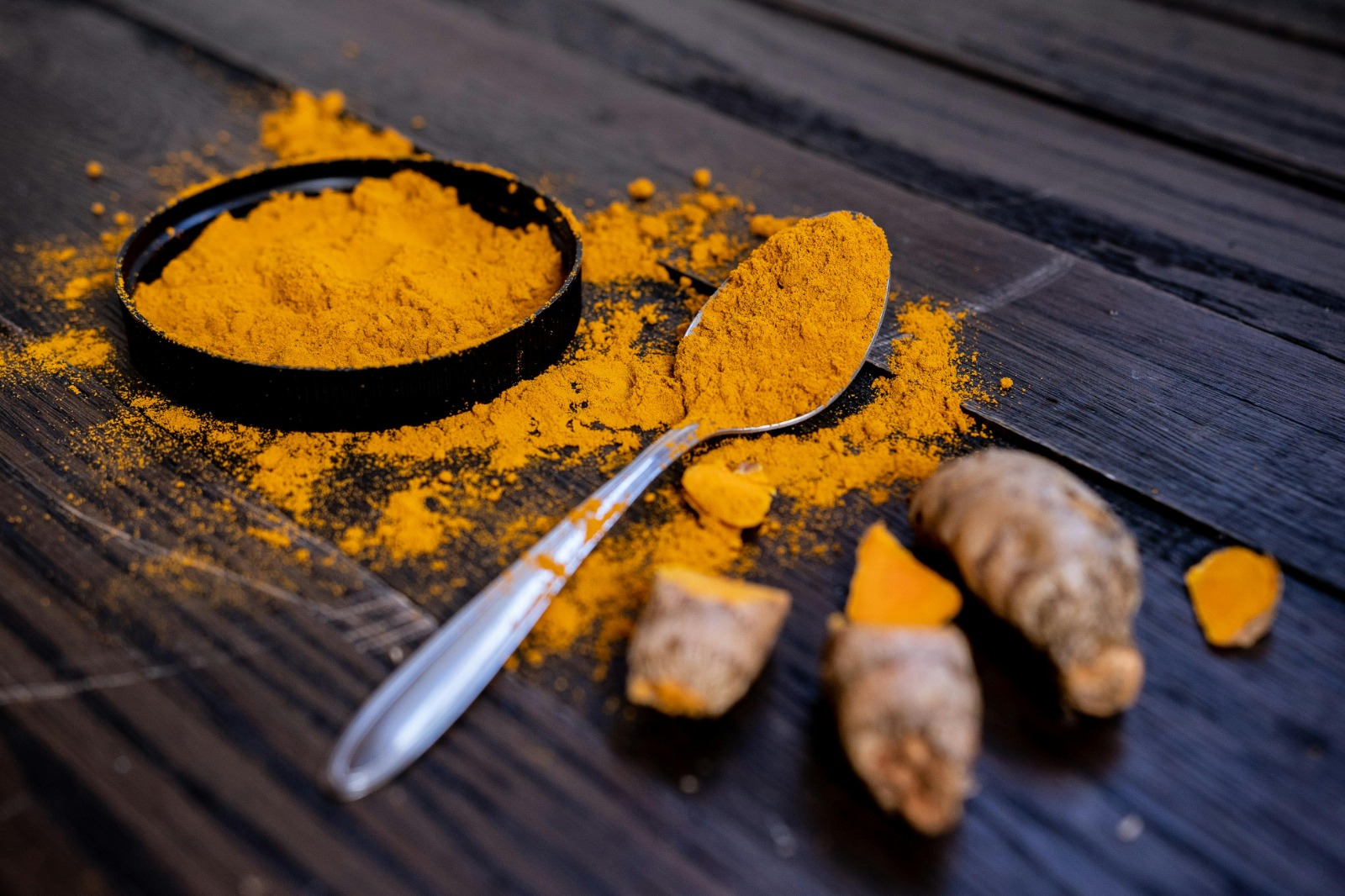 Ayurveda Online Courses for Beginners: Start Your Journey Today
