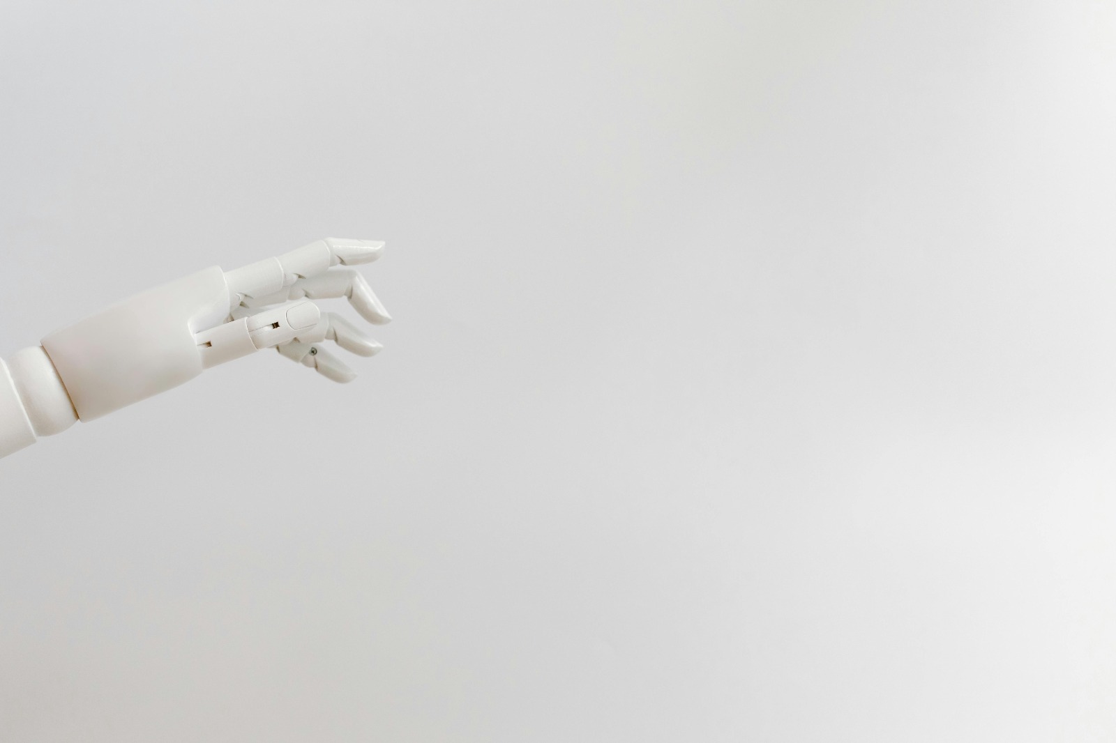Threat Hunting Queries Generated Instantly with AI