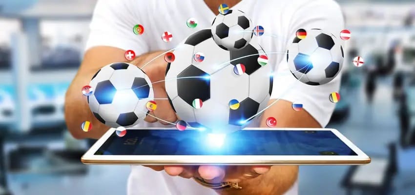 Pourquoi ces Sites De Paris Sportifs 2026 sont les plus fiables