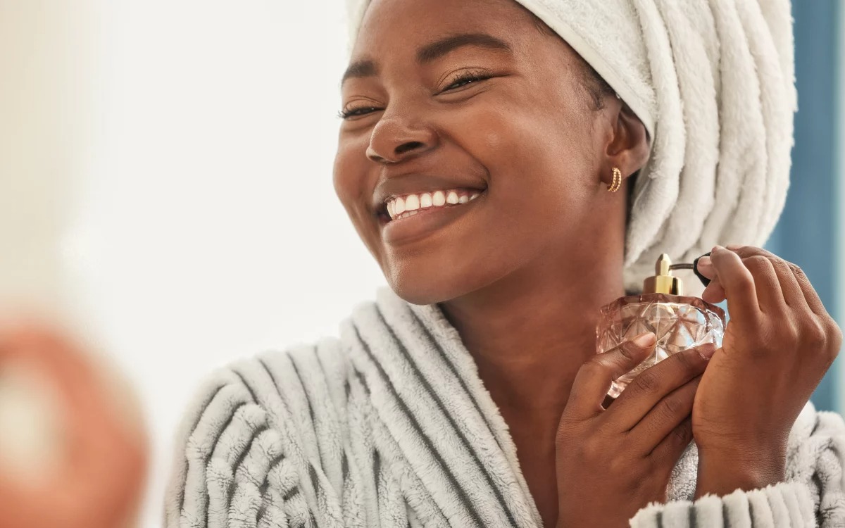 Laat je betoveren door de elegante wereld van French Avenue parfum