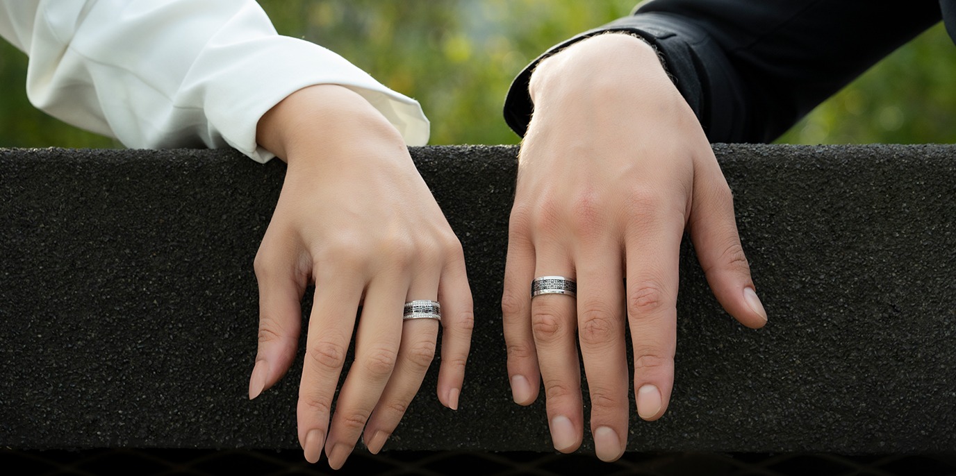 Diamond Engagement Rings for Valentine’s Day: A Timeless Gift of Love