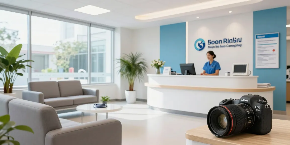 Hair transplant turkey expert medical services in a contemporary health clinic.