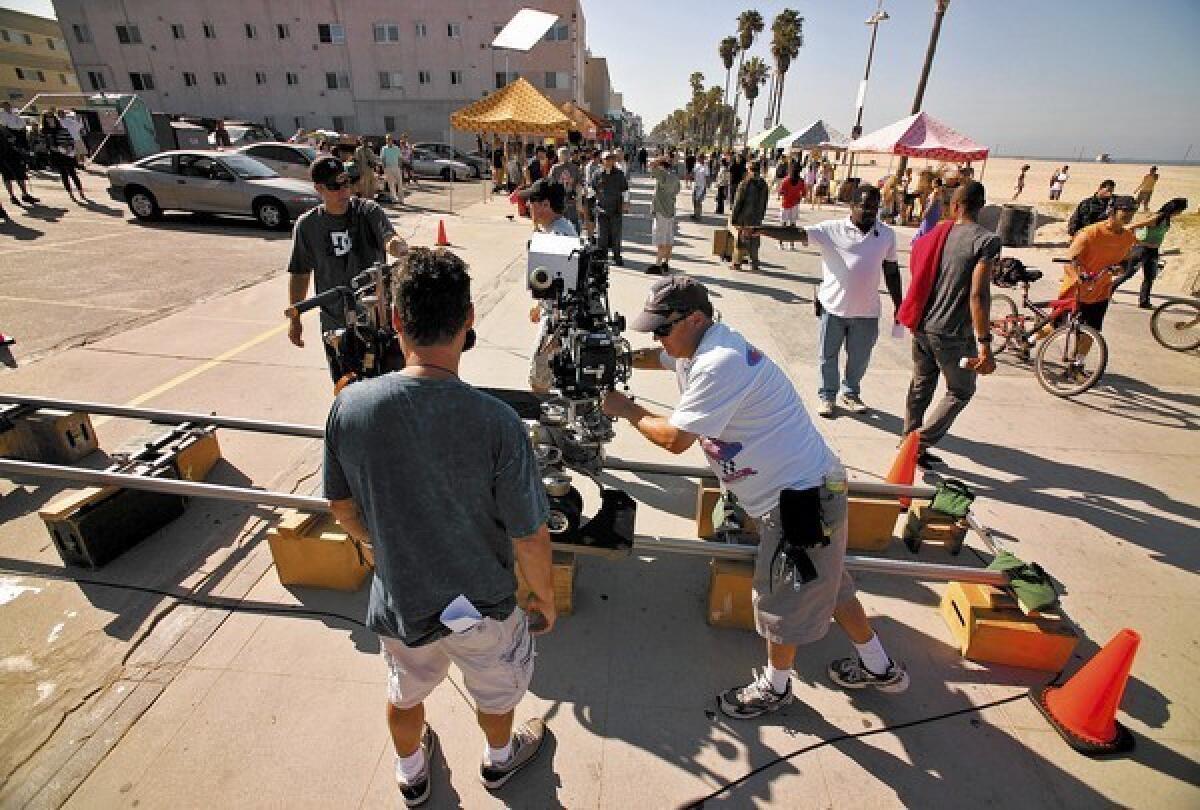 Documentary-Driven Calgary Corporate Video Production for Real Stories