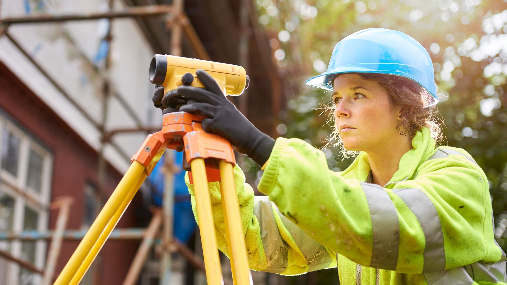 Choosing the Right Manhattan General Contractor for Your Next Project