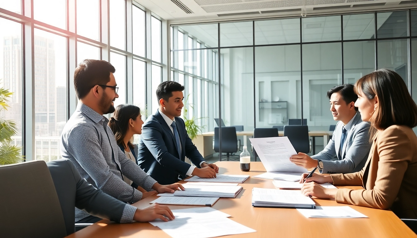 Reviewing documents for Registration and certification in Federal databases for federal contracts with a professional team.