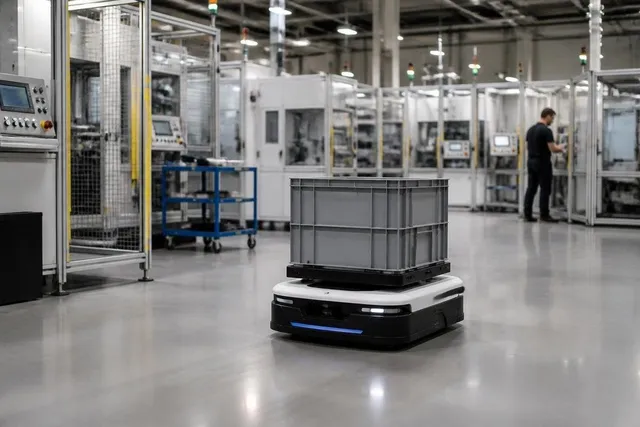 mobile-robots-change-automation-by-moving-work-to-the-machine-1200x800-v1.jpg