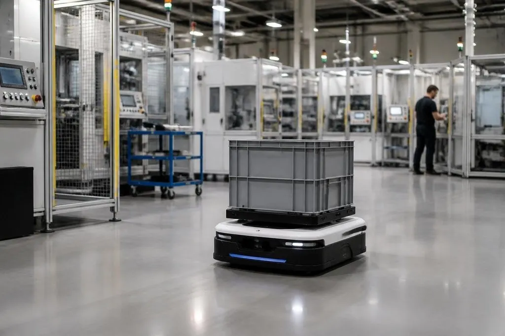 mobile-robots-change-automation-by-moving-work-to-the-machine-1200x800-v1.jpg